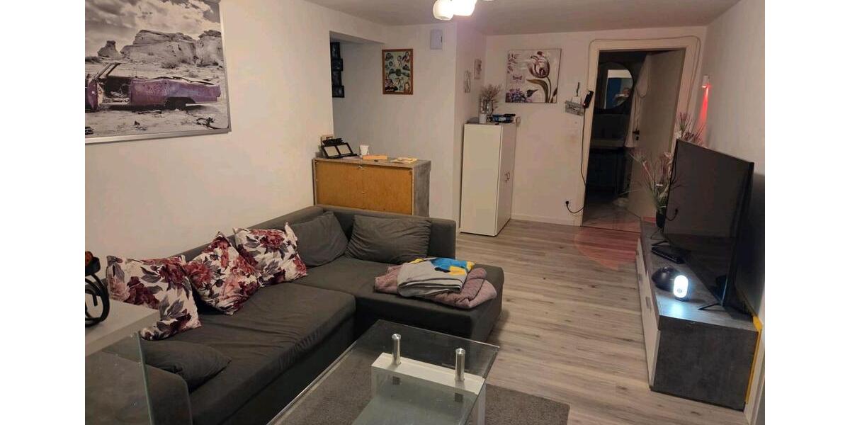 Erdgeschoßwohnung Much - 3 Zimmer, 134 m&sup2;, 1.300&euro; | Angebot:26489853