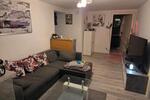 Erdgeschoßwohnung Much - 3 Zimmer, 134 m&sup2;, 1.300&euro; | Angebot:26489853