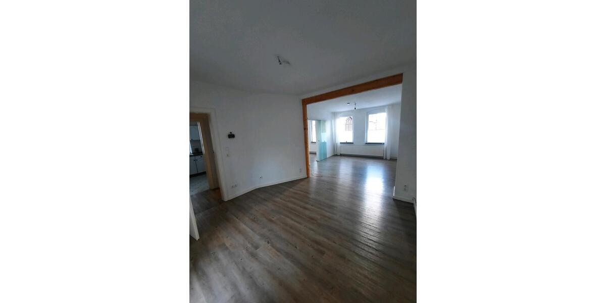 Hildesheim Moritzberg 2 Zimmer Wohnung 2 zimmer