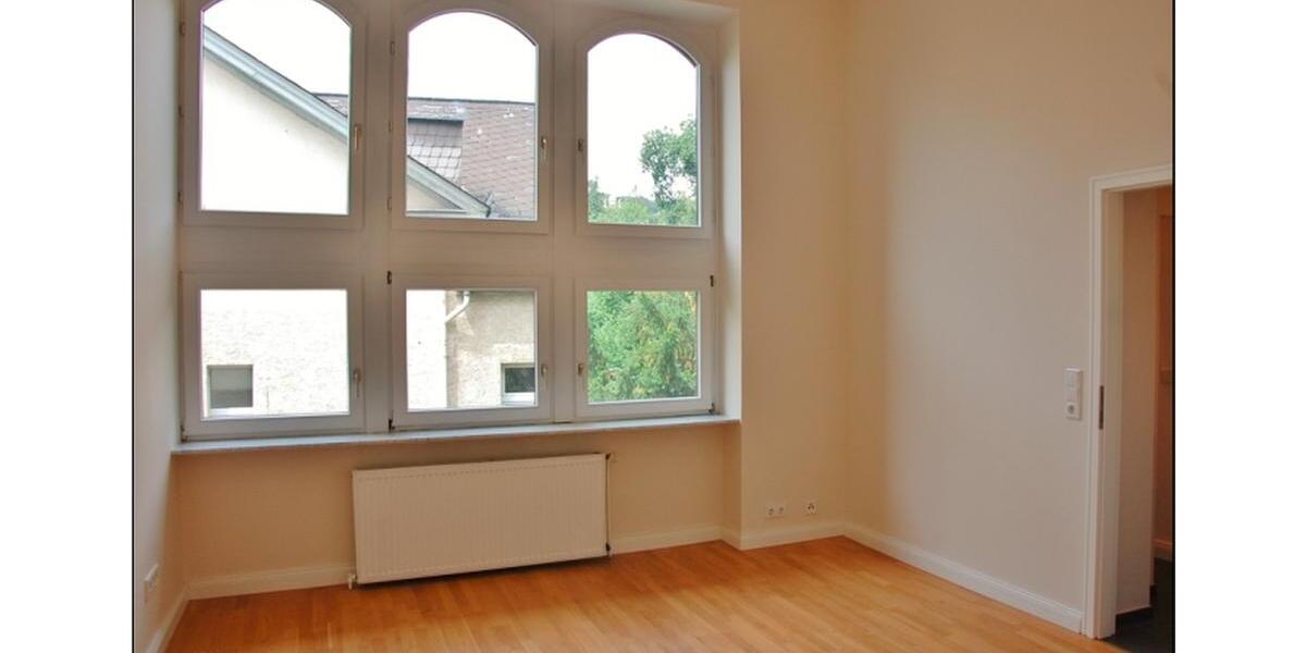 Etagenwohnung Wiesbaden Nordost - 3 Zimmer, 93 m&sup2;, 1.950&euro; | Angebot:24714986