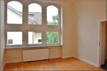 Etagenwohnung Wiesbaden Nordost - 3 Zimmer, 93 m&sup2;, 1.950&euro; | Angebot:24714986