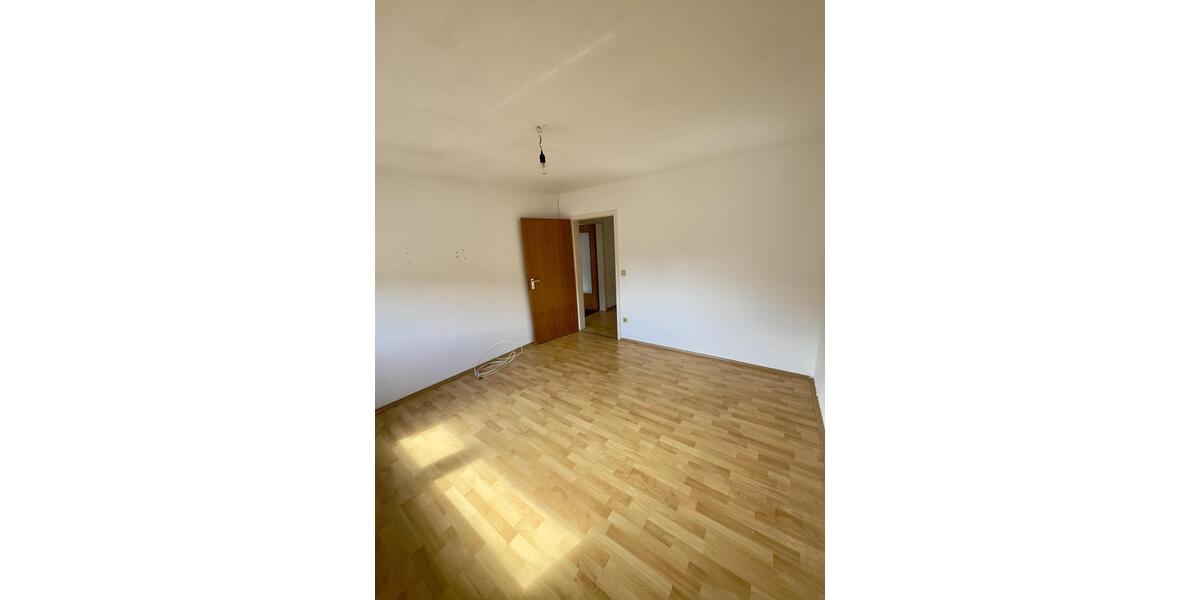 Etagenwohnung Korb - 4 Zimmer, 75 m&sup2;, 1.050&euro; | Angebot:26036401