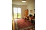 Etagenwohnung Bad Mergentheim Löffelstelzen - 4 Zimmer, 1.100&euro; | Angebot:26694560