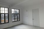 Maisonettenwohnung Grünstadt - 3 Zimmer, 117 m&sup2;, 1.450&euro; | Angebot:24388789
