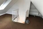 Maisonettenwohnung Eltville am Rhein Hattenheim - 1 Zimmer, 55 m&sup2;, 810&euro; | Angebot:26580249