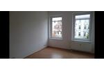 Etagenwohnung Magdeburg Ottersleben - 2 Zimmer, 65 m&sup2;, 620&euro; | Angebot:25102789