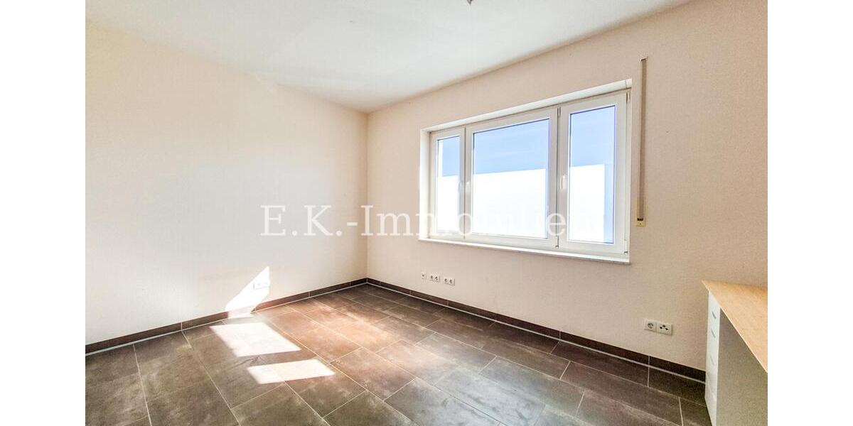 Etagenwohnung Esterwegen - 2 Zimmer, 56 m&sup2;, 525&euro; | Angebot:26071807