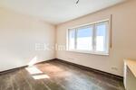 Etagenwohnung Esterwegen - 2 Zimmer, 56 m&sup2;, 525&euro; | Angebot:26071807