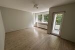 Vier Wände zum Wohlfühlen. zimmer