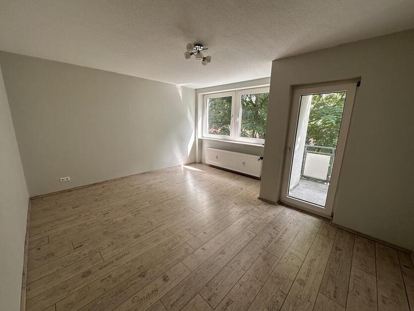 Vier Wände zum Wohlfühlen. zimmer