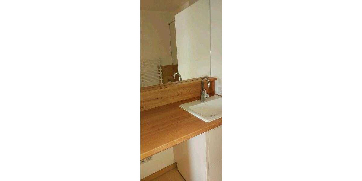 Bad Gögging Apartment 46 qm ,ab 01.02.26 1 zimmer