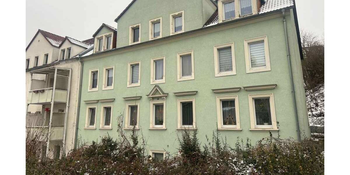 Wohnung zum Mieten in Meißen 455 € 65 m² 3 zimmer