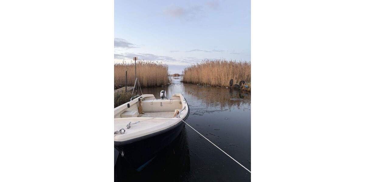 Einfamilienhaus Kröslin - 6 Zimmer, 220 m&sup2;, 1.990&euro; | Angebot:24671910