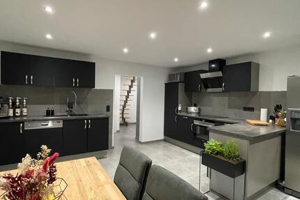 Wohnung Nümbrecht - 2 Zimmer, 100 m&sup2;, 850&euro; | Angebot:26501556