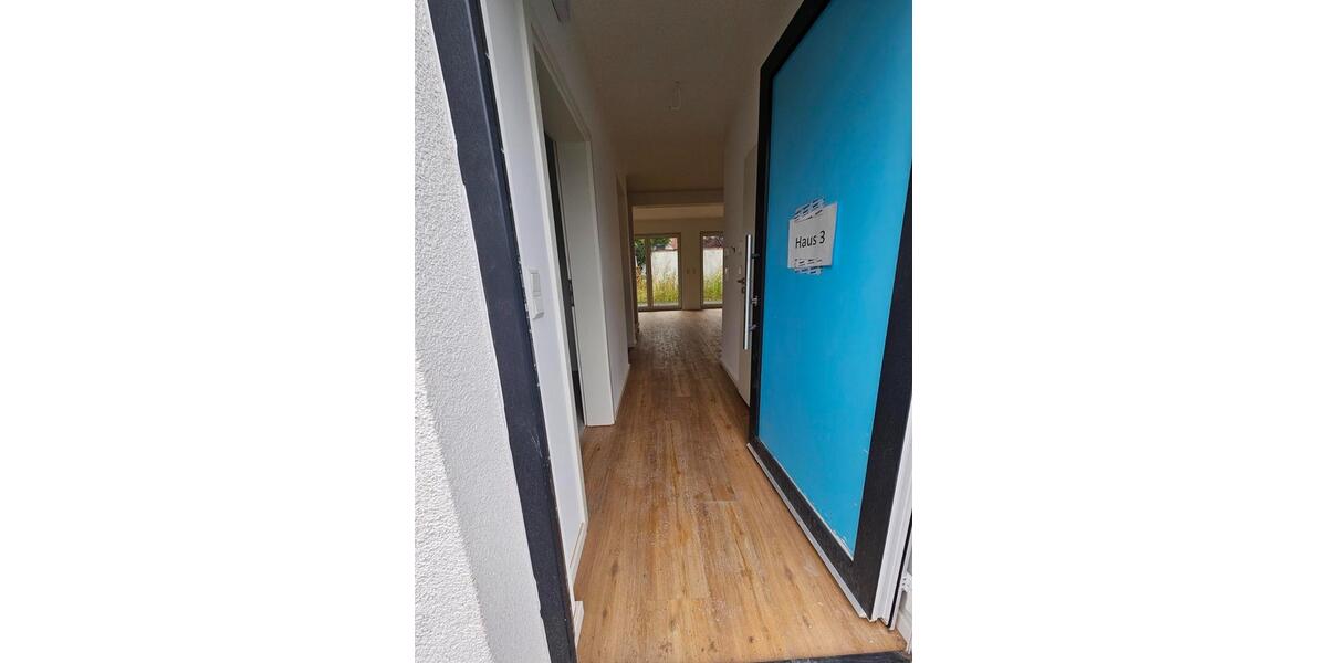 Großzügiges Reihenhaus in Barsinghausen zu Mieten oder zu kaufen. 5 zimmer