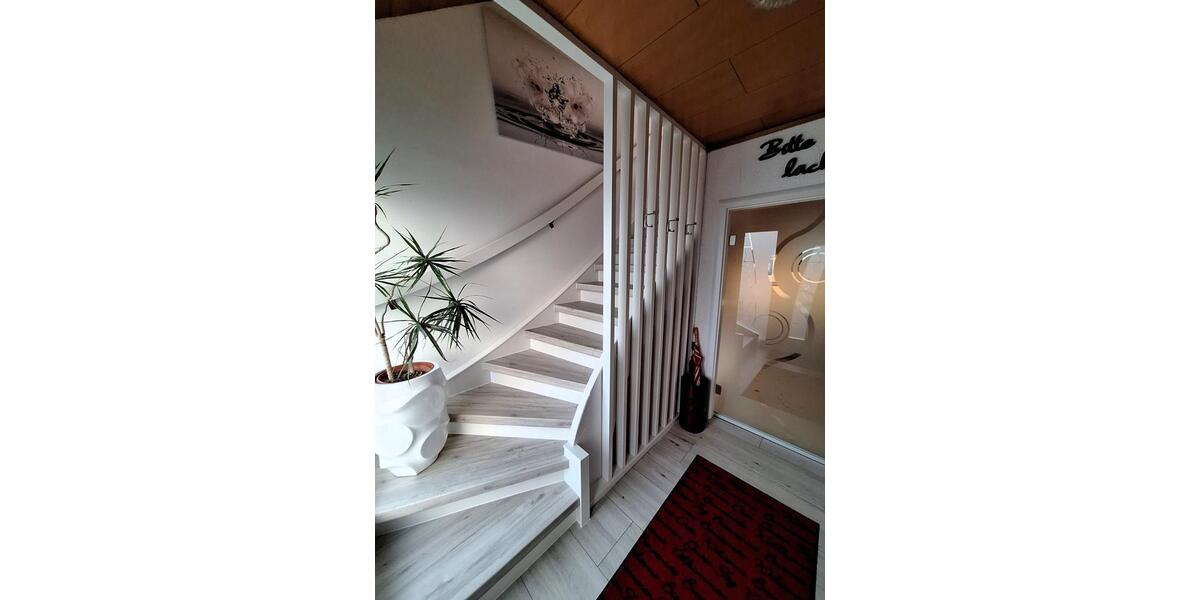 Wohnen auf Zeit Unna Hemmerde - 3 Zimmer, 57 m&sup2;, 65&euro; | Angebot:25937089