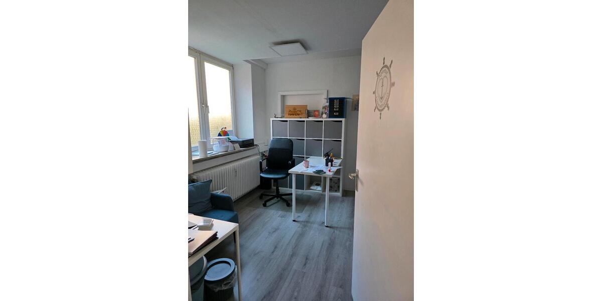 Gewerbeobjekt Wilhelmshaven Heppens - 580&euro; | Angebot:26631197