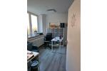 Gewerbeobjekt Wilhelmshaven Heppens - 580&euro; | Angebot:26631197