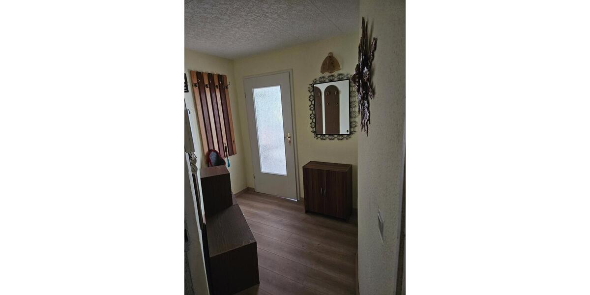 Dachgeschoßwohnung Bautzen - 2 Zimmer, 64 m&sup2;, 400&euro; | Angebot:25613078