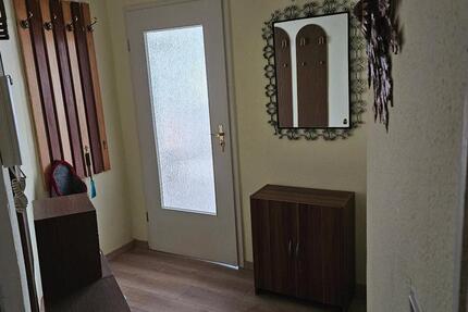 Wohnung Bautzen - 2 Zimmer, 64 m&sup2;, 400&euro; | Angebot:25613078