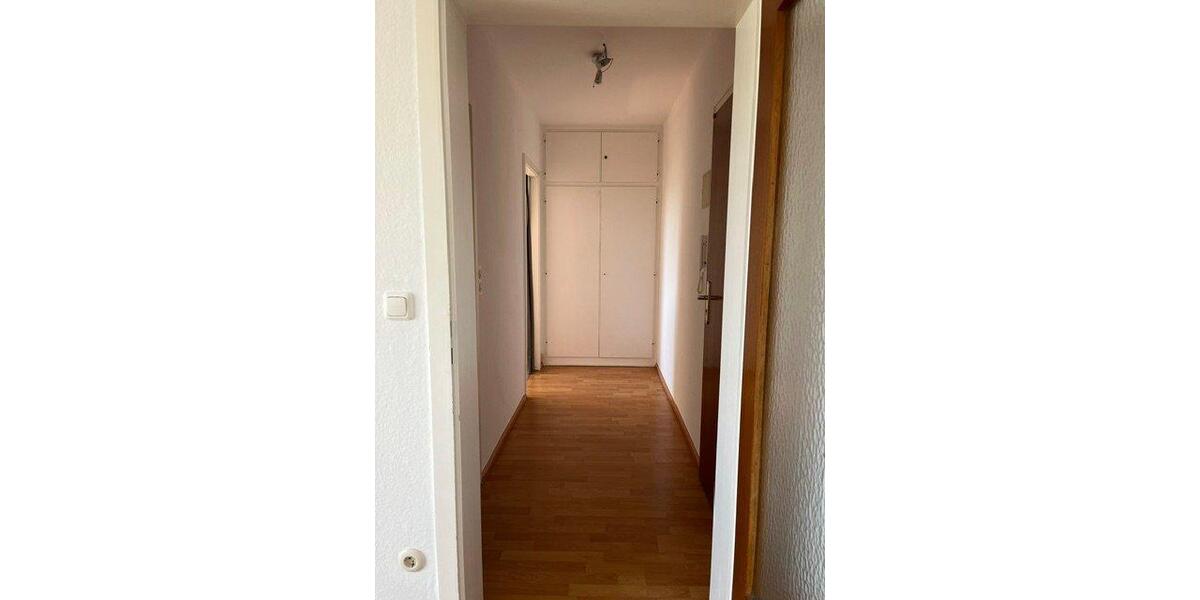 Etagenwohnung Bad Schwartau - 2 Zimmer, 40 m&sup2;, 410&euro; | Angebot:26687114