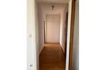 Etagenwohnung Bad Schwartau - 2 Zimmer, 40 m&sup2;, 410&euro; | Angebot:26687114