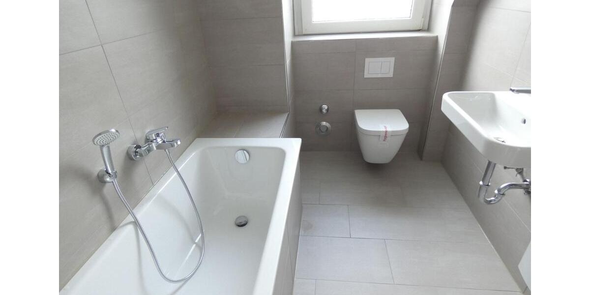 Dachgeschoßwohnung Datteln - 2 Zimmer, 50 m&sup2;, 415&euro; | Angebot:25807063