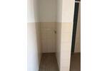Etagenwohnung Raguhn-Jeßnitz Jeßnitz - 2 Zimmer, 75 m&sup2;, 755&euro; | Angebot:26515524