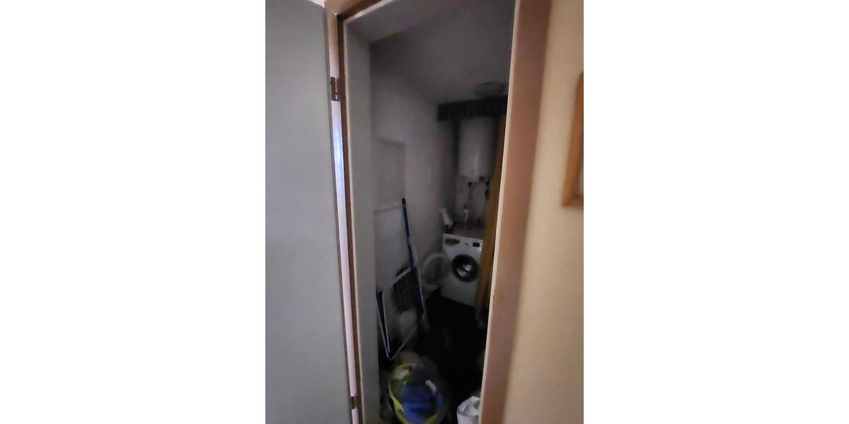 Etagenwohnung Bützow - 2 Zimmer, 63 m&sup2;, 438&euro; | Angebot:26000982