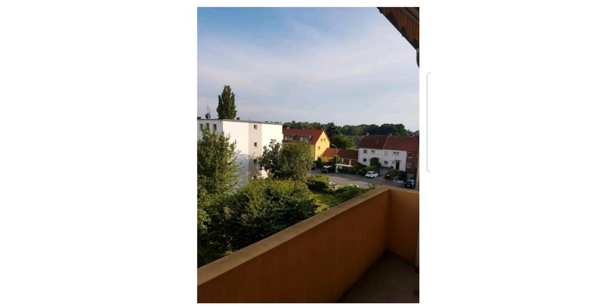 Etagenwohnung Braunschweig Wabe-Schunter-Beberbach - 3 Zimmer, 76 m&sup2;, 730&euro; | Angebot:26248127