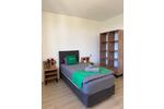 Wohnen auf Zeit Oberhausen - 4 Zimmer, 85 m&sup2;, 15&euro; | Angebot:25873528