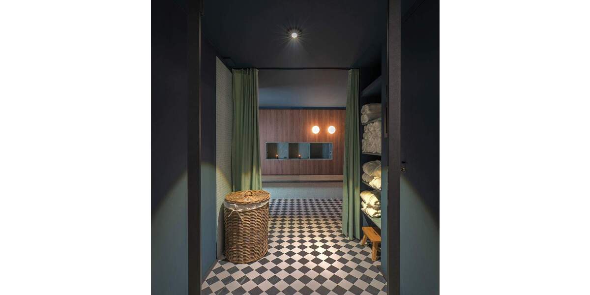 Gewerbeobjekt Köln Deutz - 1.100&euro; | Angebot:25219021