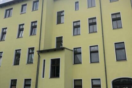 Wohnung Frankfurt (Oder) Beresinchen - 4 Zimmer, 105 m&sup2;, 810&euro; | Angebot:24510040