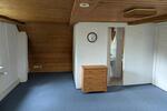 Etagenwohnung Eckernförde - 1 Zimmer, 30 m&sup2;, 495&euro; | Angebot:27584516
