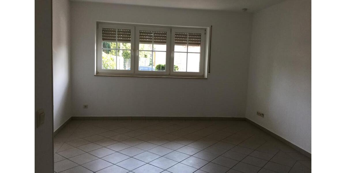 Erdgeschoßwohnung Pulheim - 1 Zimmer, 41 m&sup2;, 525&euro; | Angebot:25986184