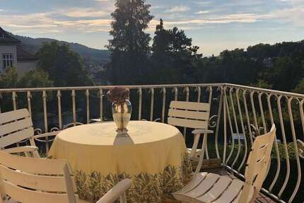 Wohnen auf Zeit in Baden-Baden 1.680 € 2 zimmer