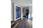 Maisonettenwohnung Fürth Altstadt - 1 Zimmer, 116 m&sup2;, 1.450&euro; | Angebot:26067077