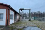 Gewerbeobjekt Twistringen - 3.500&euro; | Angebot:21222351