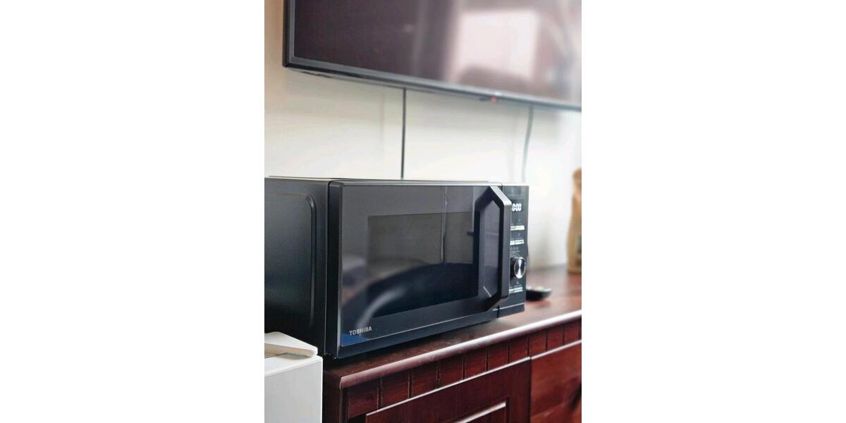 Wohnen auf Zeit Hamburg Harburg - 1 Zimmer, 18 m&sup2;, 90&euro; | Angebot:24216190