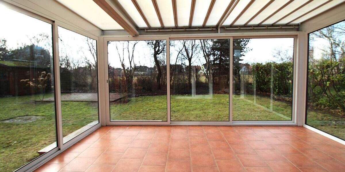 Einfamilienhaus Dierhagen-Dändorf Dändorf - 4 Zimmer, 118 m&sup2;, 1.416&euro; | Angebot:25267595