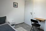 Wohnen auf Zeit Gauting - 1 Zimmer, 1 m&sup2;, 140&euro; | Angebot:26136346