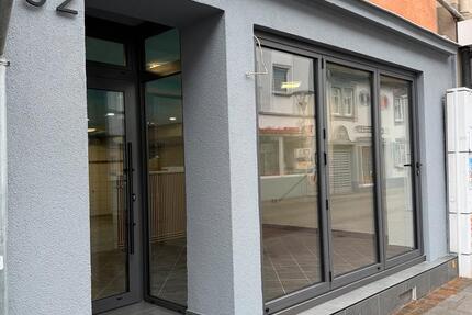 Gewerbeobjekt Diez - 760&euro; | Angebot:25238577