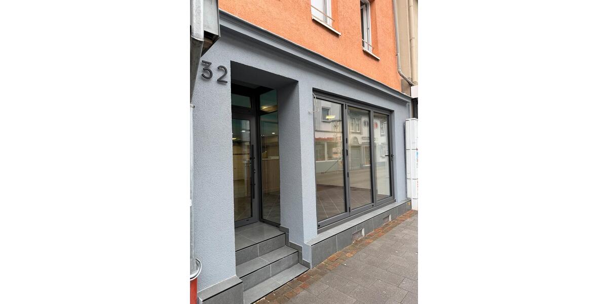 Gewerbeobjekt Diez - 760&euro; | Angebot:25238577