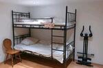 Erdgeschoßwohnung Waidhofen - 1 Zimmer, 25 m&sup2;, 600&euro; | Angebot:26584563
