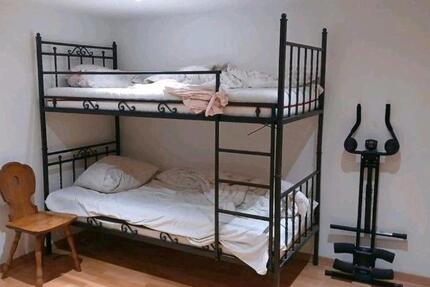 Wohnung Waidhofen - 1 Zimmer, 25 m&sup2;, 600&euro; | Angebot:26584563