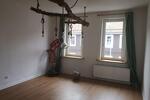Etagenwohnung Clausthal-Zellerfeld Zellerfeld - 3 Zimmer, 88 m&sup2;, 660&euro; | Angebot:25875790