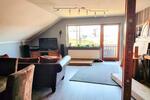 Etagenwohnung Hundsangen - 4 Zimmer, 140 m&sup2;, 1.200&euro; | Angebot:26230359