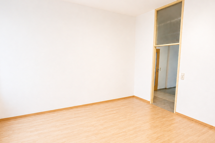 Wohnung Metzingen Neugreuth - 2 Zimmer, 40 m&sup2;, 680&euro; | Angebot:26499291