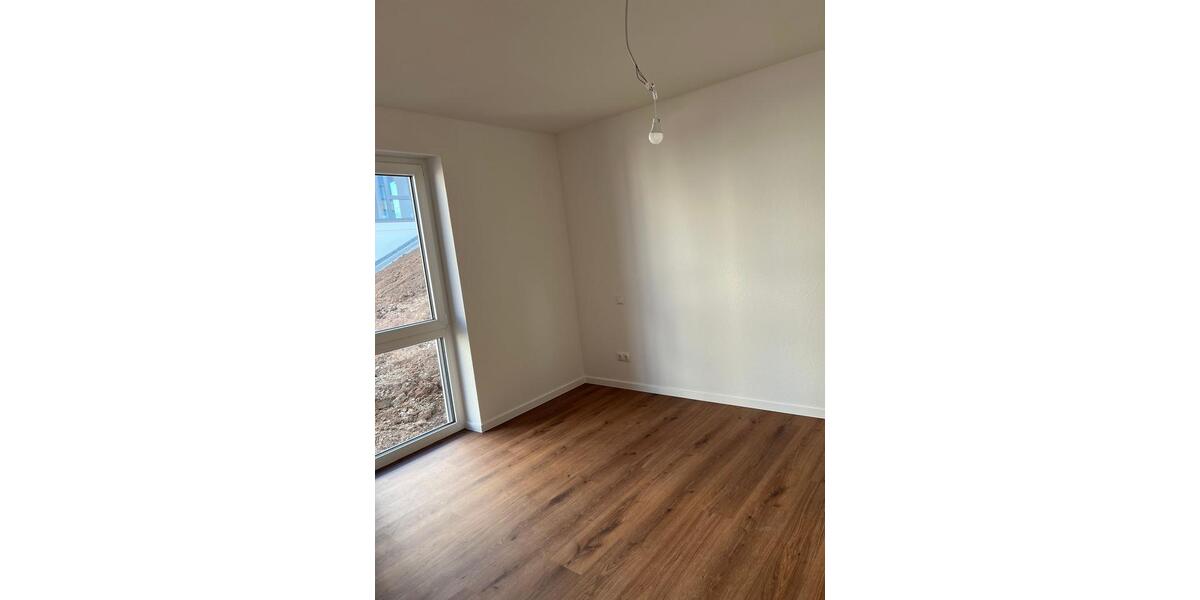 Etagenwohnung Bad Kreuznach Bad Münster am Stein-Ebernburg - 2 Zimmer, 63 m&sup2;, 907&euro; | Angebot:25916667