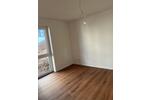 Etagenwohnung Bad Kreuznach Bad Münster am Stein-Ebernburg - 2 Zimmer, 63 m&sup2;, 907&euro; | Angebot:25916667
